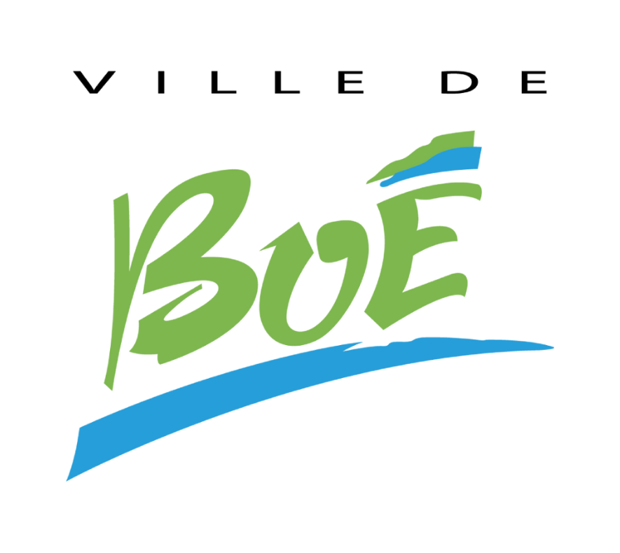 Demande de publication