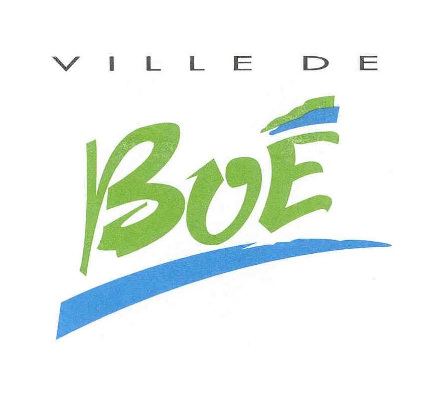 Enquête d’évaluation du service de téléphonie fixe